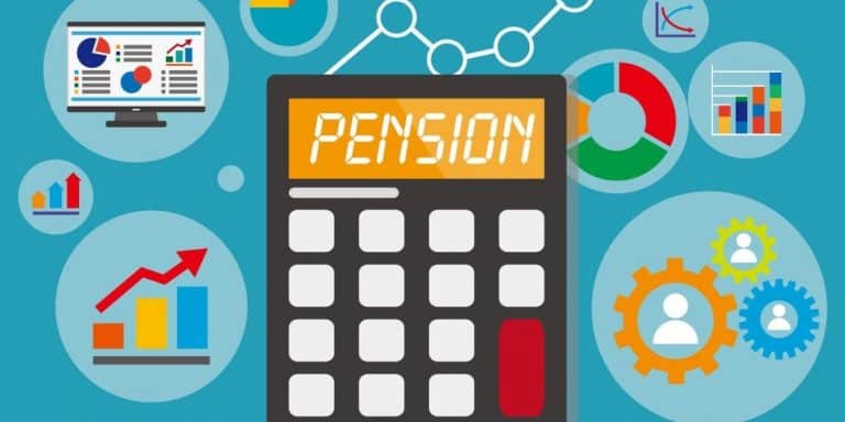 AGIRC-ARRCO : vers une sous-indexation des pensions de retraite complémentaire au 1er novembre 2021