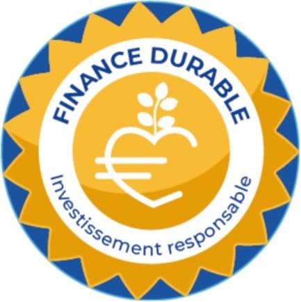 Association Française de la gestion financière